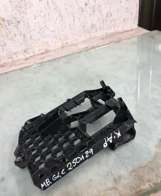 Mercedes-Benz GLC C254 Other interior part A2065456800