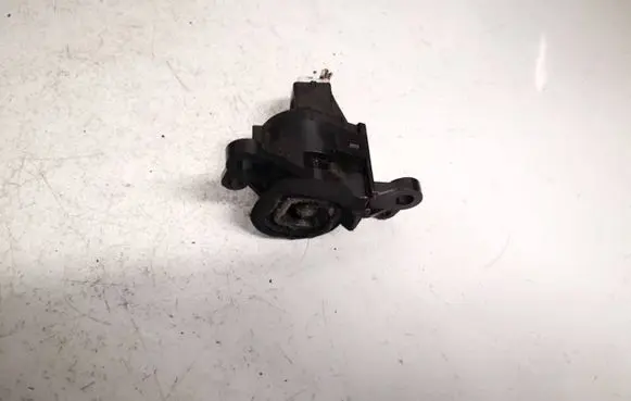Mazda 3 I Interior temperature sensor k7570b32t