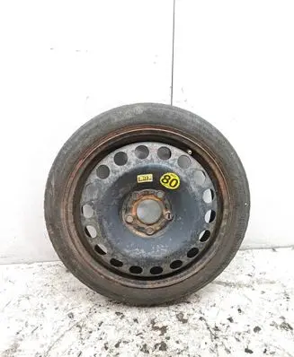 Opel Astra H R16 spare wheel 2160115