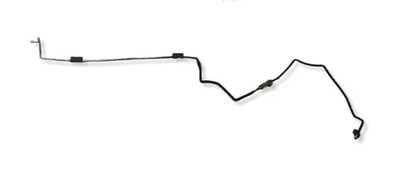 Lexus GS 300 350 430 450H Air conditioning (A/C) pipe/hose 