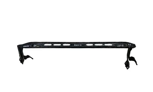 Volvo S60 Bottom radiator support slam panel 31261932