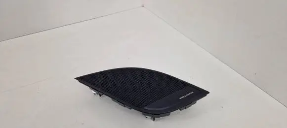 Audi A4 S4 B9 Side speaker trim/cover 8W1857228A 8W1035428
