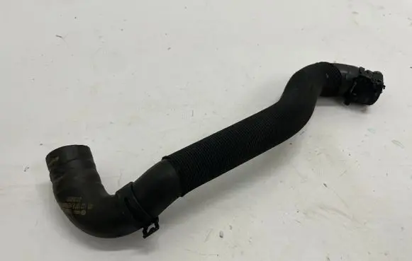 Audi A5 8T 8F Engine coolant pipe/hose 03L122157F