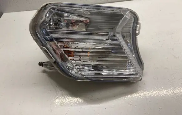 Ford Kuga II Front fog light GV4413B221A 00198713