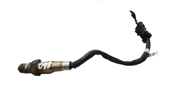 Volvo XC40 Lambda probe sensor 32208772
