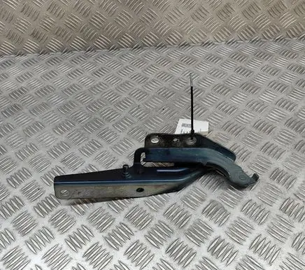 BYD Tang II Engine bonnet/hood hinges ST8402619