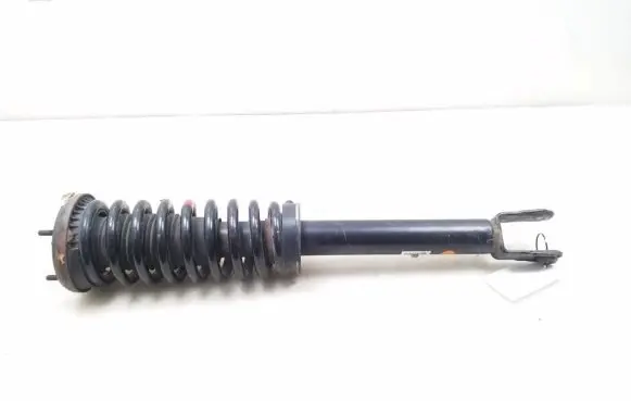 Jaguar XF X250 Front shock absorber/damper