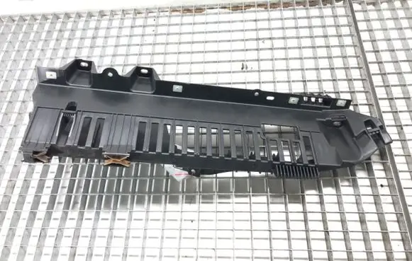 BMW X6 F16 Other exterior part 7314711