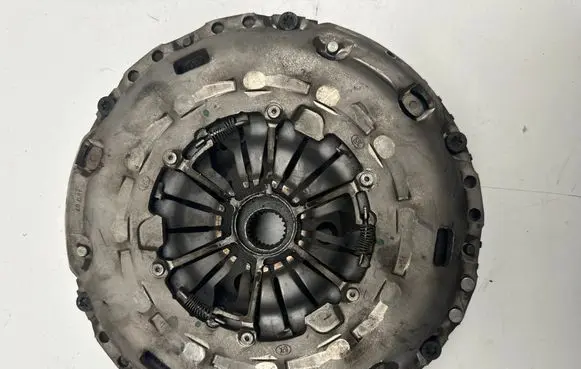 Volvo XC60 Clutch set kit G5300