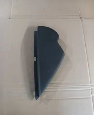 Volkswagen Touran I Dashboard side end trim 1T1858247B