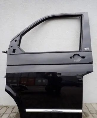 Volkswagen Transporter - Caravelle T6 Front door 