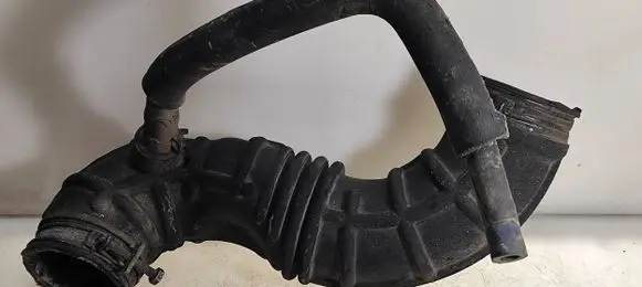 KIA Ceed Air intake hose/pipe 281382H000