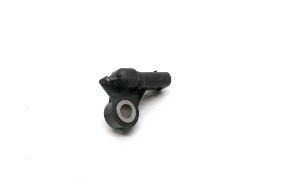 Tesla Model X Airbag deployment crash/impact sensor 1036761-00-A
