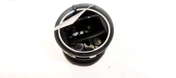 Ford Mondeo MK IV Dash center air vent grill