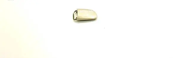 Volvo XC90 Rear door handle cover 