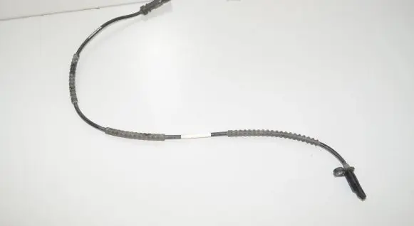 BMW i3 ABS rear brake sensor 6865796 34526865796 34526794379