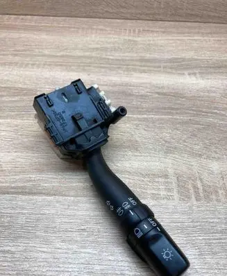 Toyota Corolla E120 E130 Indicator stalk 8414005110 173795