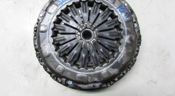 KIA Sportage Clutch set kit
