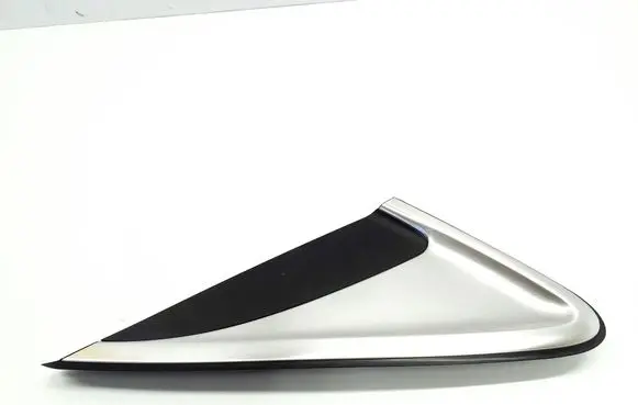KIA Xceed Rear fender molding trim 87820J7800 87820J7850