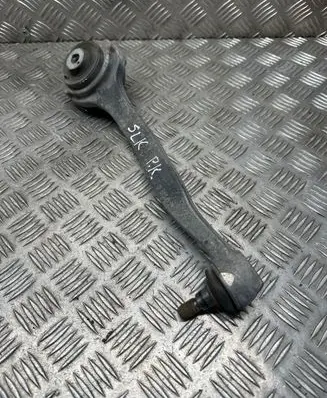 Mercedes-Benz SLK R172 Front control arm A2043331114