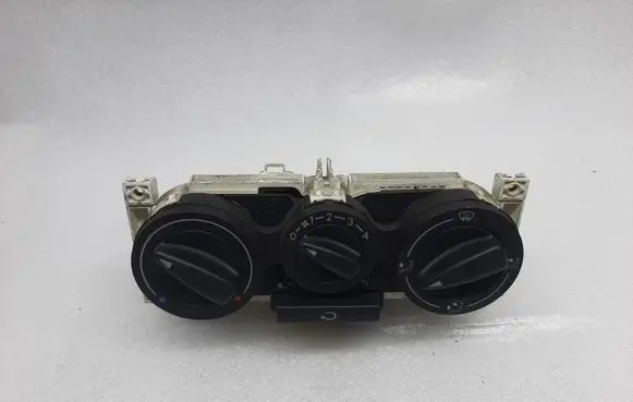 Seat Ibiza II (6k) Climate control unit 6K0819045D