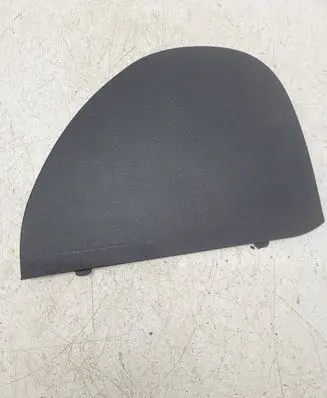 Audi TT Mk1 Other interior part 8N0857086