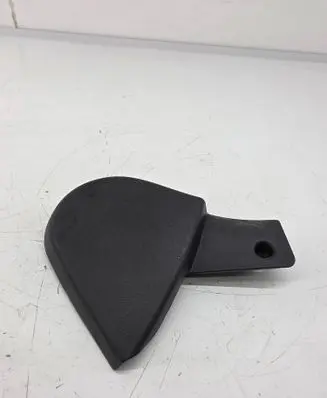 KIA Sportage Front door seat control surround trim 88030F1000