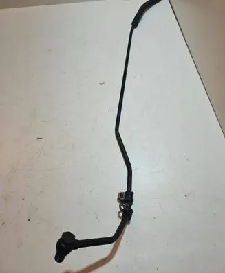 Mercedes-Benz E W211 Power steering hose/pipe/line A6121801030