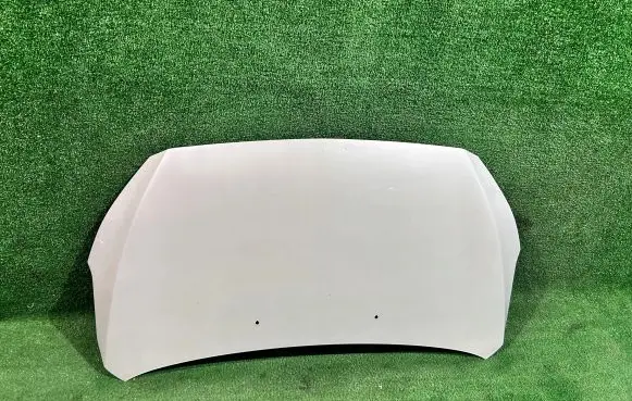 Mitsubishi Space Star Engine bonnet/hood 5900B129