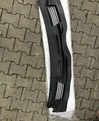 Mercedes-Benz Metris W447 Wiper trim A4478301801 A4478842274 18588715