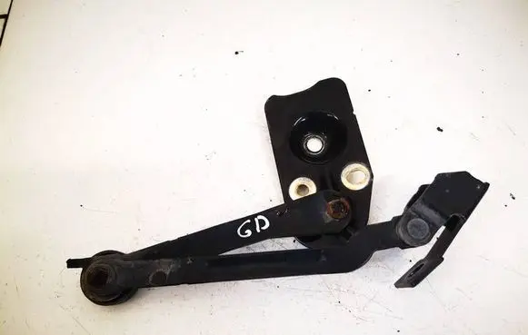 Volvo XC90 Tailgate/trunk/boot hinge 30674751
