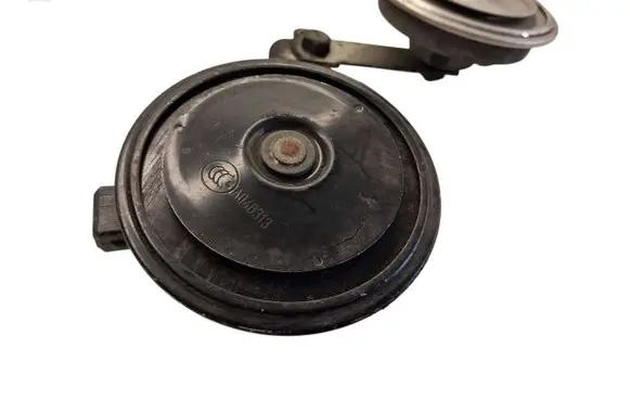 Ford Ranger Horn signal E2001018 E2022069