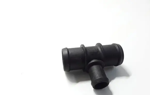 Audi A6 S6 C7 4G Engine coolant pipe/hose N906929