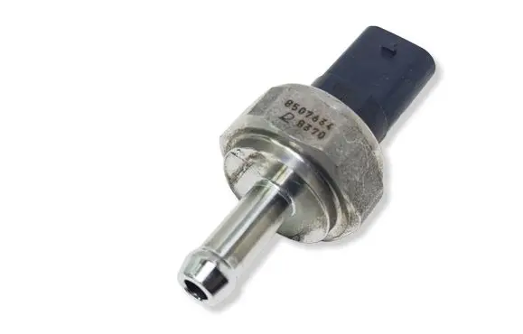 BMW 1 F20 F21 Exhaust gas pressure sensor 8507634