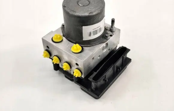 Honda Civic ABS Pump 57110SMGE031M1 0265235081 0265950534