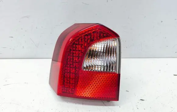 Volvo XC70 Rear/tail lights 31276839