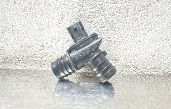 Opel Astra J Sensor 55571786