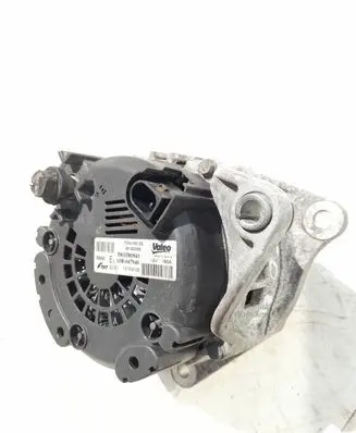 Iveco Daily 6th gen Generator/alternator 5801580943 FGN18S135
