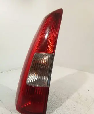 Volvo XC70 Rear/tail lights 9154493