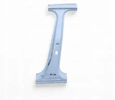 Volvo C40 Pillar (middle) 32394147 31322492