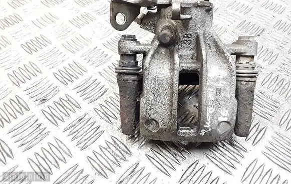 Audi A4 S4 B5 8D Rear brake caliper