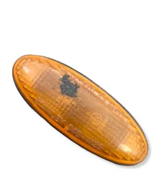 Ford Maverick Front fender indicator light 0464120