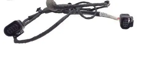 Volkswagen Crafter Parking sensor (PDC) wiring loom 7C0971692
