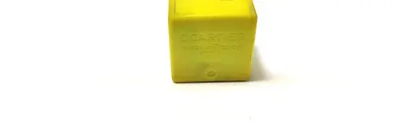 Peugeot 406 Other relay 03701
