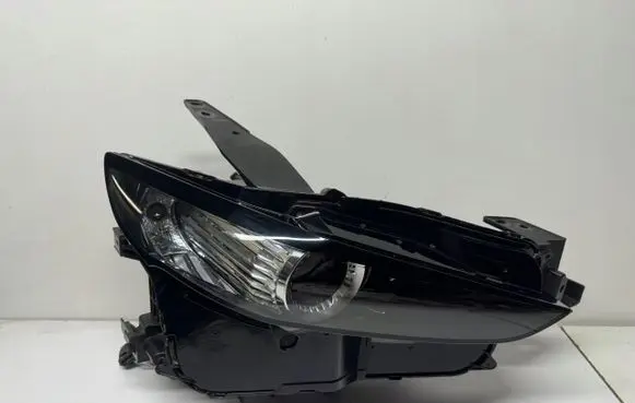 Mazda CX-30 Other exterior part 