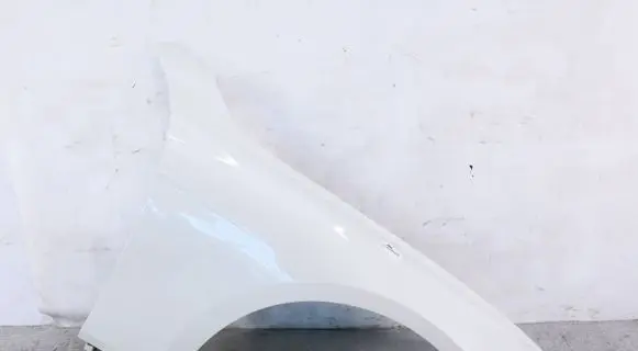 BMW 3 F30 F35 F31 Fender 438440 9621598 41007438440