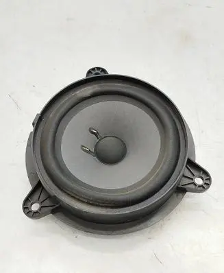 Infiniti FX Front door speaker 28156AM900