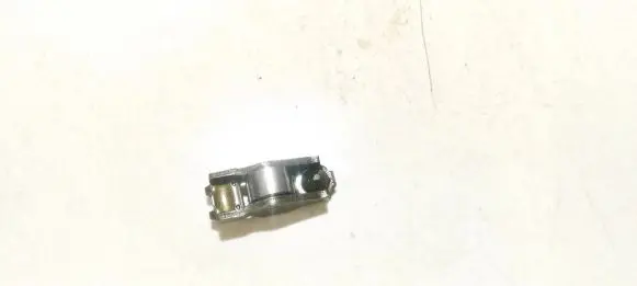 Renault Megane III other engine part