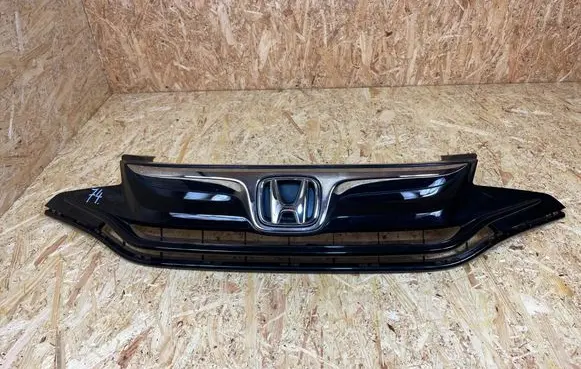 Honda Jazz Front grill 71121TARG00