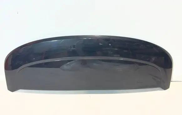 Land Rover Range Rover L405 Tailgate/trunk spoiler CK5244210